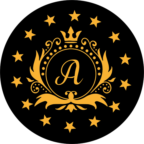 Avrupa Palace Hotel